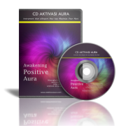 awakening-positive-aura.png